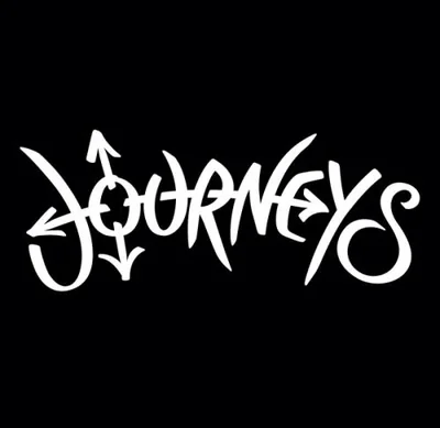 @journeys - Twitter Account Stats