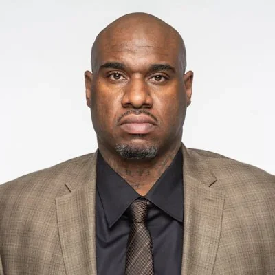 @jovanhaye - Twitter Account Stats