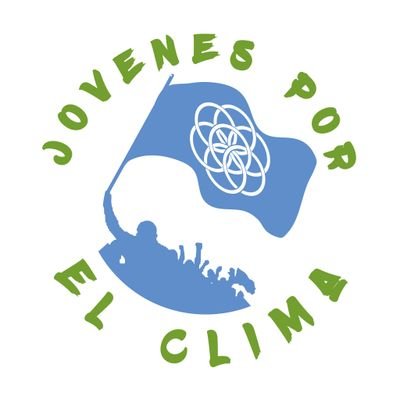 Jóvenes Por El Clima Argentina