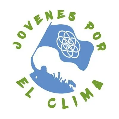 @jovenesclimarg - Twitter Account Stats