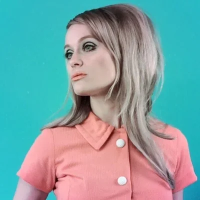 @joyvalencia - Twitter Account Stats