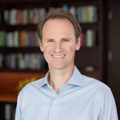 @jpalfrey - Twitter Account Stats