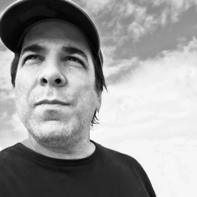 @jpalmiotti - Twitter Account Stats