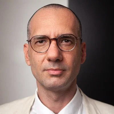 @jpcharleaux - Twitter Account Stats