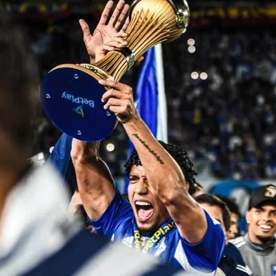 @jpereira_33 - Twitter Account Stats