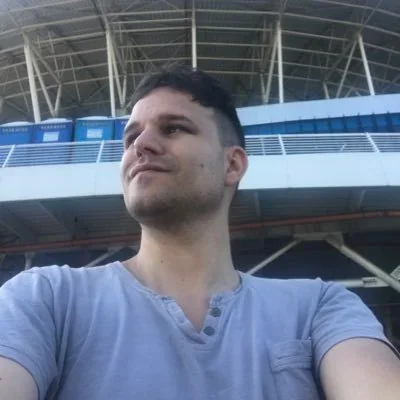 @jpmarino79 - Twitter Account Stats