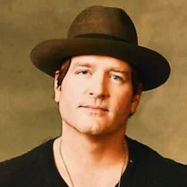 @jrodfromoz - Twitter Account Stats