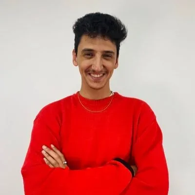 @jsaenzdetejada - Twitter Account Stats