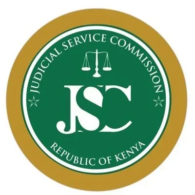 @jsckenya - Twitter Account Stats