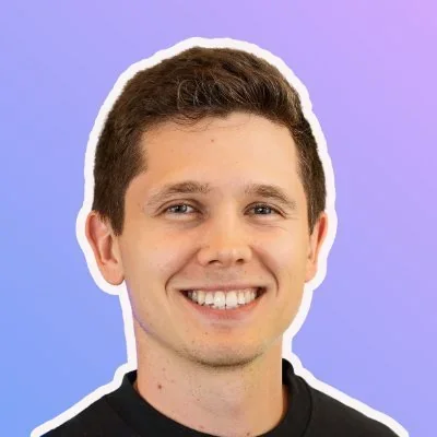 @jsjoeio - Twitter Account Stats