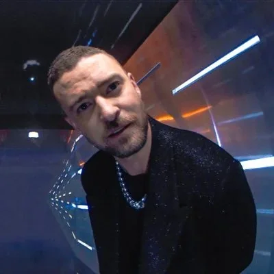 @jtimberlake - Twitter Account Stats