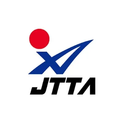 @jtta_official - Twitter Account Stats