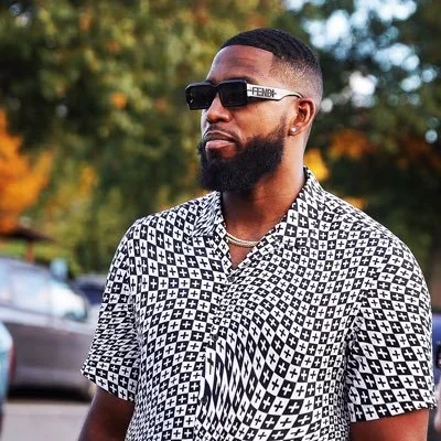 @jtthekid - Twitter Account Stats