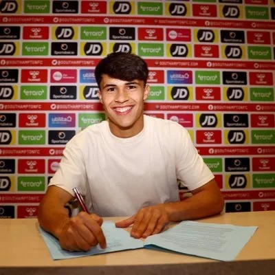 @juan_larios7 - Twitter Account Stats