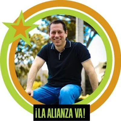 @juandalmauPR - Twitter Account Stats