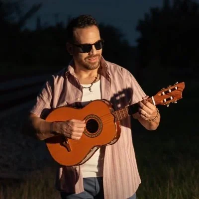 @juanfervelasco - Twitter Account Stats