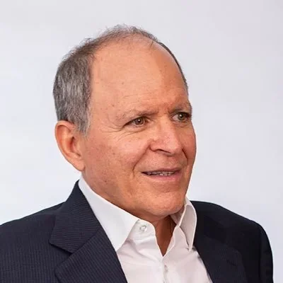 @juanjose531958 - Twitter Account Stats