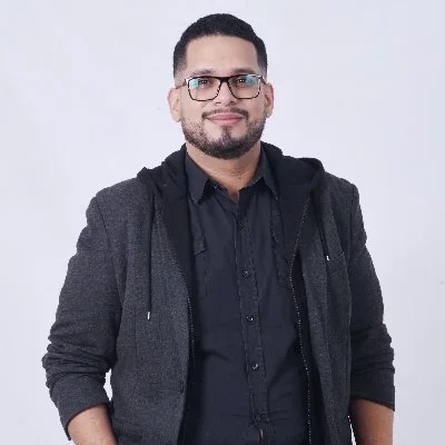 @juankilezcano - Twitter Account Stats