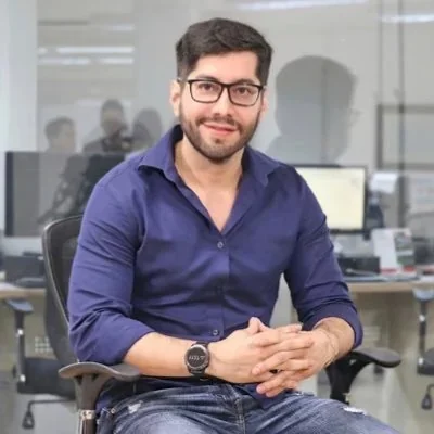 @juanmartinbc - Twitter Account Stats