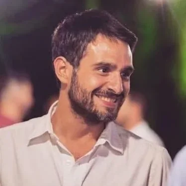@juanmartinmusac - Twitter Account Stats