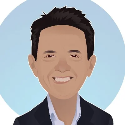 @juanmatrueba - Twitter Account Stats