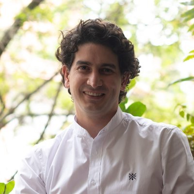 Juan Manuel Restrepo