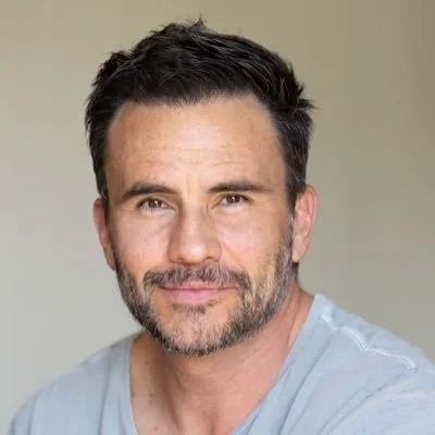 @juanpabloraba - Twitter Account Stats