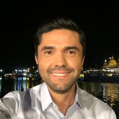 @juanpacoronado - Twitter Account Stats
