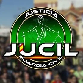 @jucilnacional - Twitter Account Stats