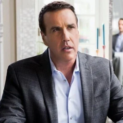 @judgealexferrer - Twitter Account Stats