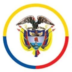 @judicaturacsj - Twitter Account Stats