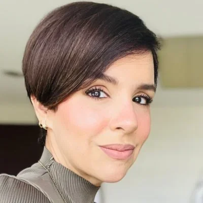 @judyMEANA - Twitter Account Stats