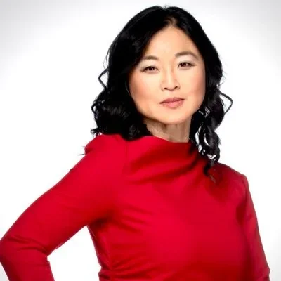 @judyatrinh - Twitter Account Stats