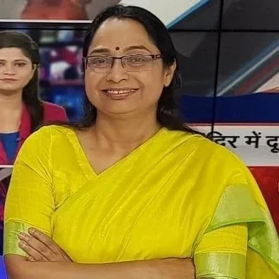 @juhiesingh - Twitter Account Stats
