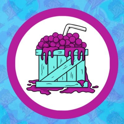 Juice Krate