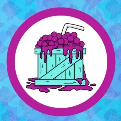 @juicekrate - Twitter Account Stats