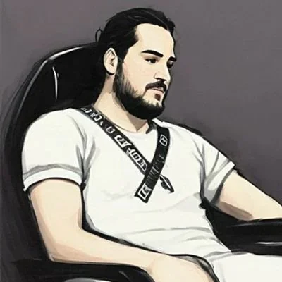@jukaahvargas - Twitter Account Stats