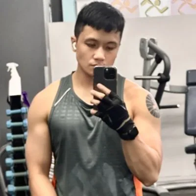 @julesguiang - Twitter Account Stats