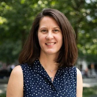 @juliakmarsh - Twitter Account Stats
