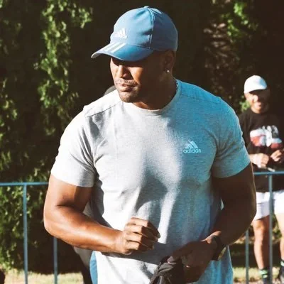 @juliansavea7 - Twitter Account Stats