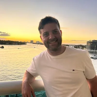 @julianyosovitch - Twitter Account Stats