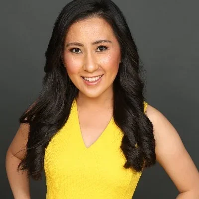 @juliasun_onair - Twitter Account Stats