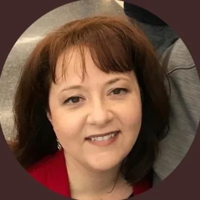 @julieblaha - Twitter Account Stats