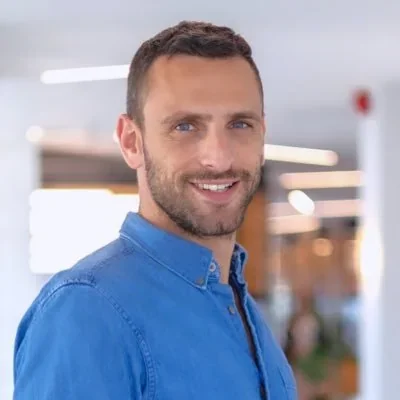 @julienbahloul - Twitter Account Stats