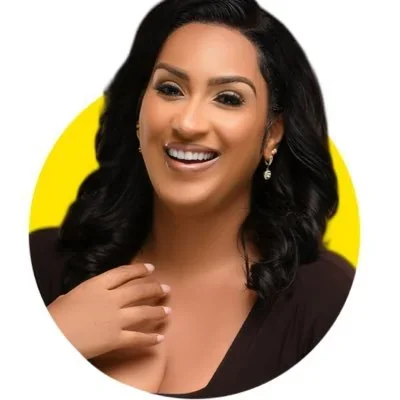 @julietibrahim - Twitter Account Stats