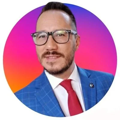 @julio_rios - Twitter Account Stats