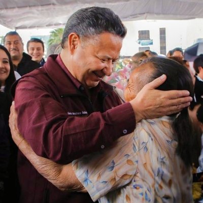 Julio Menchaca