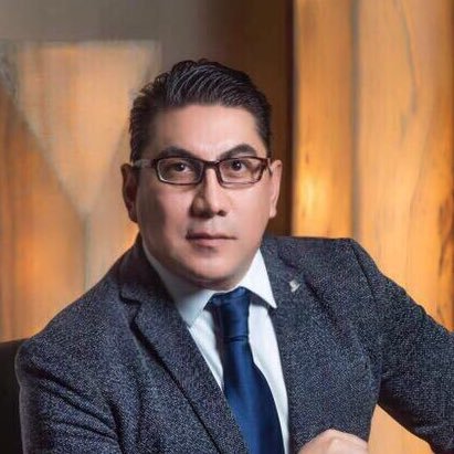Julio Pilotzi