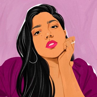 Julissa Natzely Arce Raya