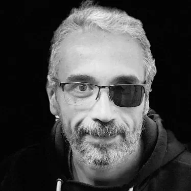 @julitolopez - Twitter Account Stats